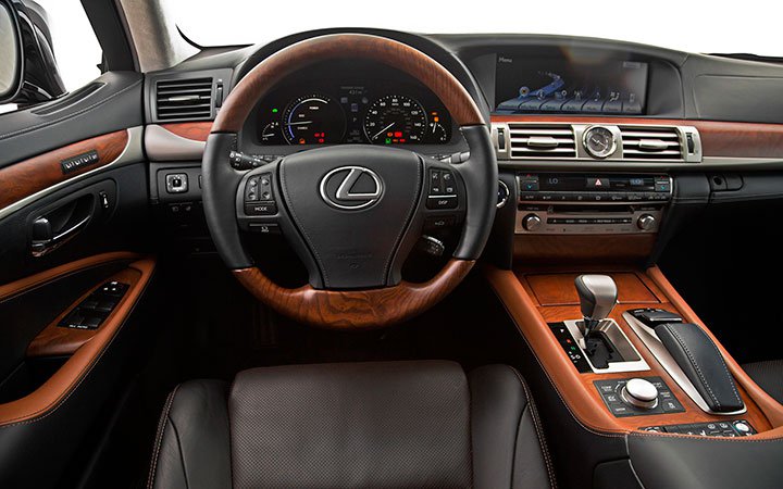 Lexus GX 460 2018 — цены, комплектации и шпионские фото. Лексус gx460 2018 в новом кузове фото